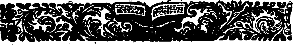 095/095480090001920_0.png