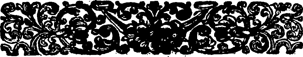 095/095480090002200_0.png