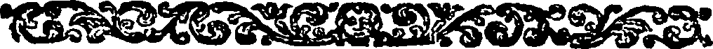 095/095480090002780_0.png