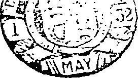 095/095480090002800_0.png