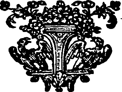 095/095480090002800_1.png