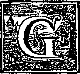 095/095490030000030_1.png