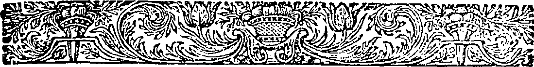 095/095490030000030_2.png