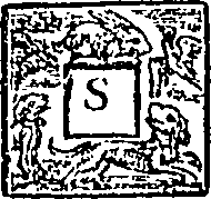 095/095490030000070_0.png