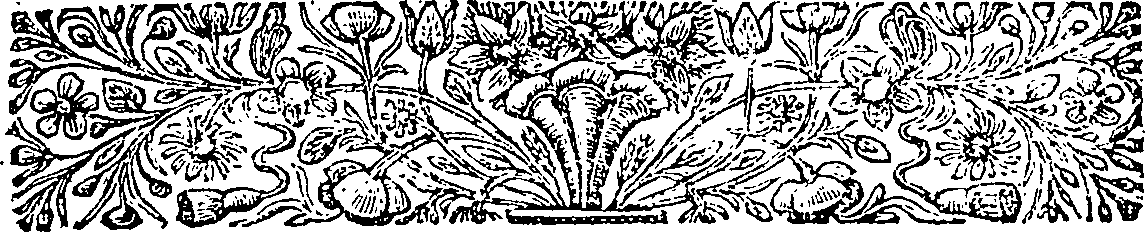 095/095490030000070_1.png