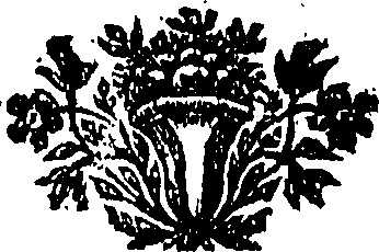 095/095490030000380_0.png