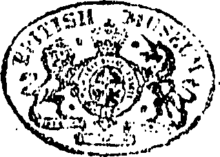 095/095490060000020_0.png
