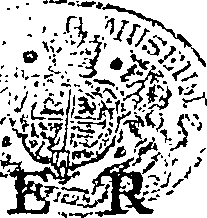 095/095490080000090_0.png