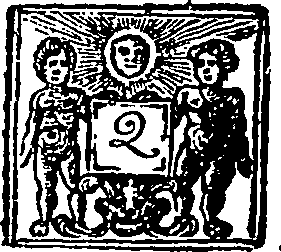 095/095520010000020_0.png