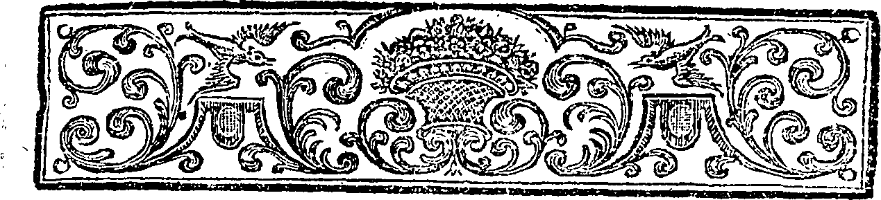095/095520010000020_1.png