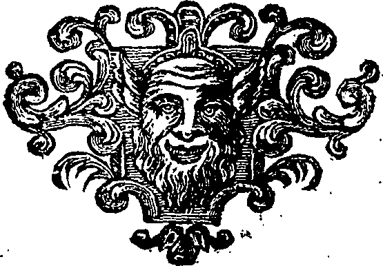 095/095520010000050_0.png