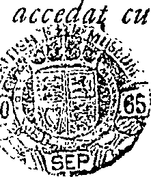 095/095520010000050_1.png