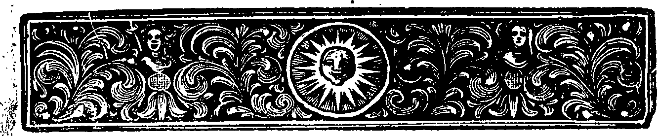 095/095520010000060_1.png