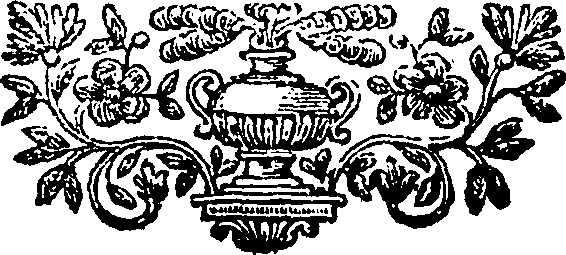 095/095520010000080_0.png