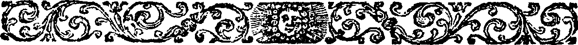 095/095520010000090_1.png
