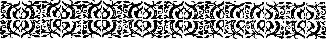 095/095520010000110_1.png