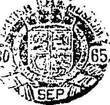 095/095520010000170_0.png