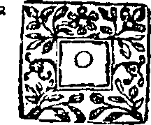 095/095520010000180_0.png