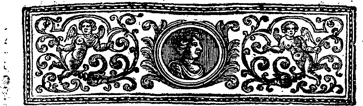 095/095520010000180_1.png