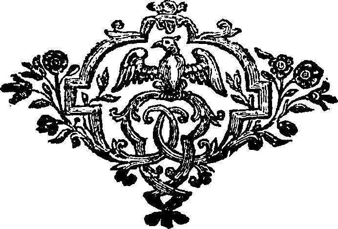 095/095520010000770_0.png