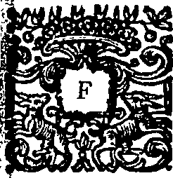 095/095520010000780_0.png