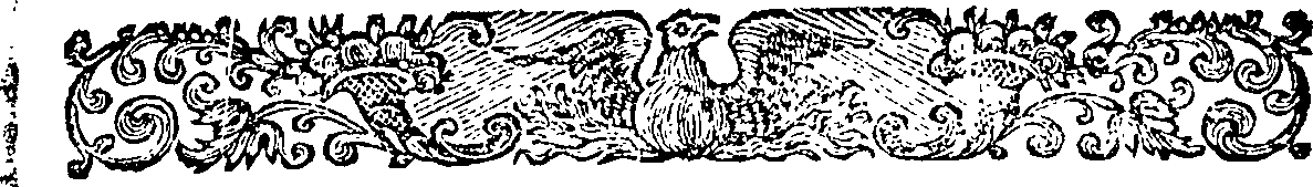 095/095520010000780_1.png