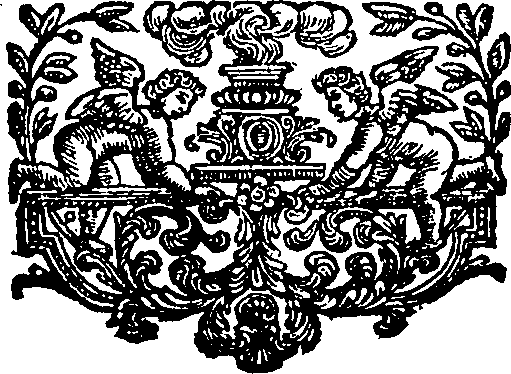 095/095520010001830_0.png