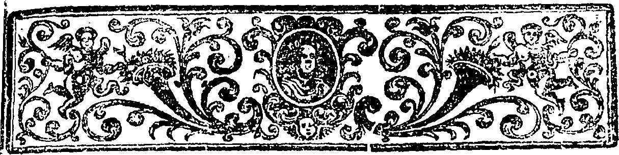 095/095520010001840_1.png