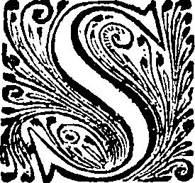 095/095520010001990_0.png