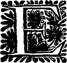 095/095520010002030_0.png