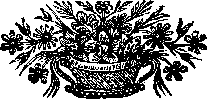 095/095520010002210_0.png