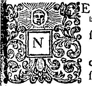 095/095520010002220_0.png