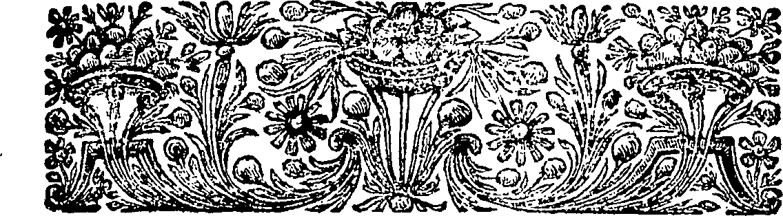 095/095520010002220_1.png