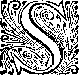 095/095520010002430_0.png