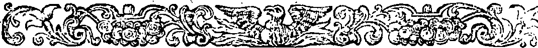 095/095520010002430_1.png