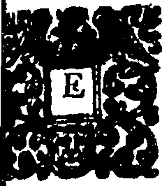 095/095520010002560_0.png