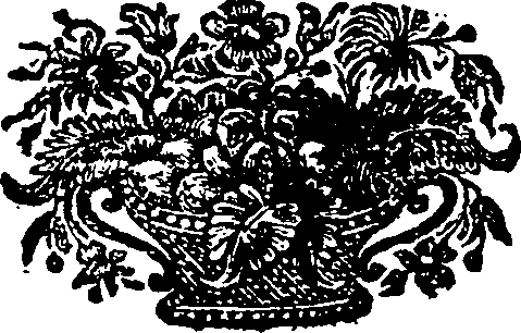 095/095520010002610_0.png