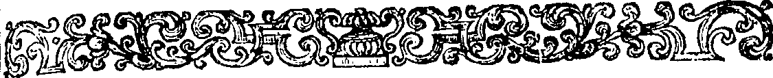 095/095520010002740_0.png