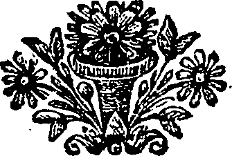 095/095520010003670_0.png