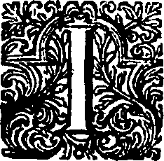 095/095530040000030_0.png