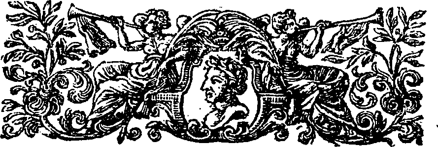095/095530040000030_1.png
