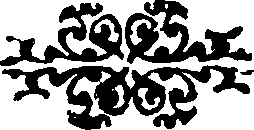 095/095530040000100_0.png
