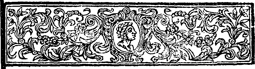 095/095530040000110_1.png