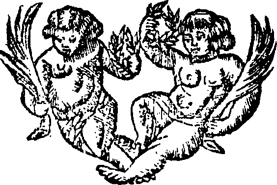 095/095530040000180_0.png