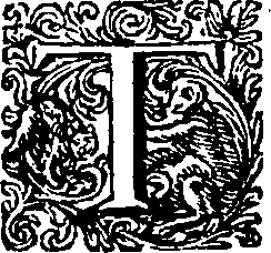 095/095530040000190_0.png