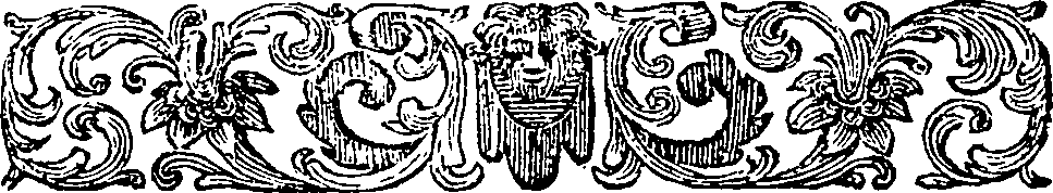 095/095530040000190_1.png