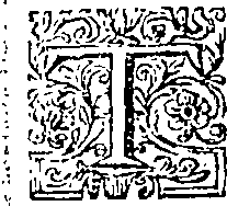 095/095530040000370_0.png