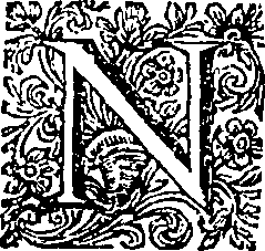 095/095530040000560_0.png