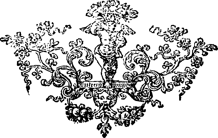 095/095530040000820_0.png