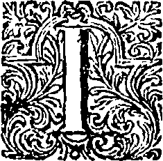 095/095530040000830_0.png